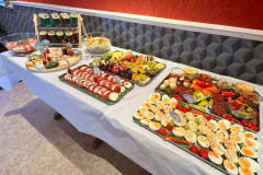 IMG-20240824-WA0001