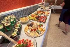 IMG-20240824-WA0007