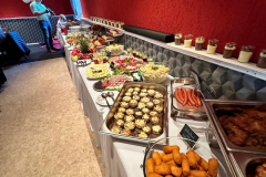 IMG-20240921-WA0004